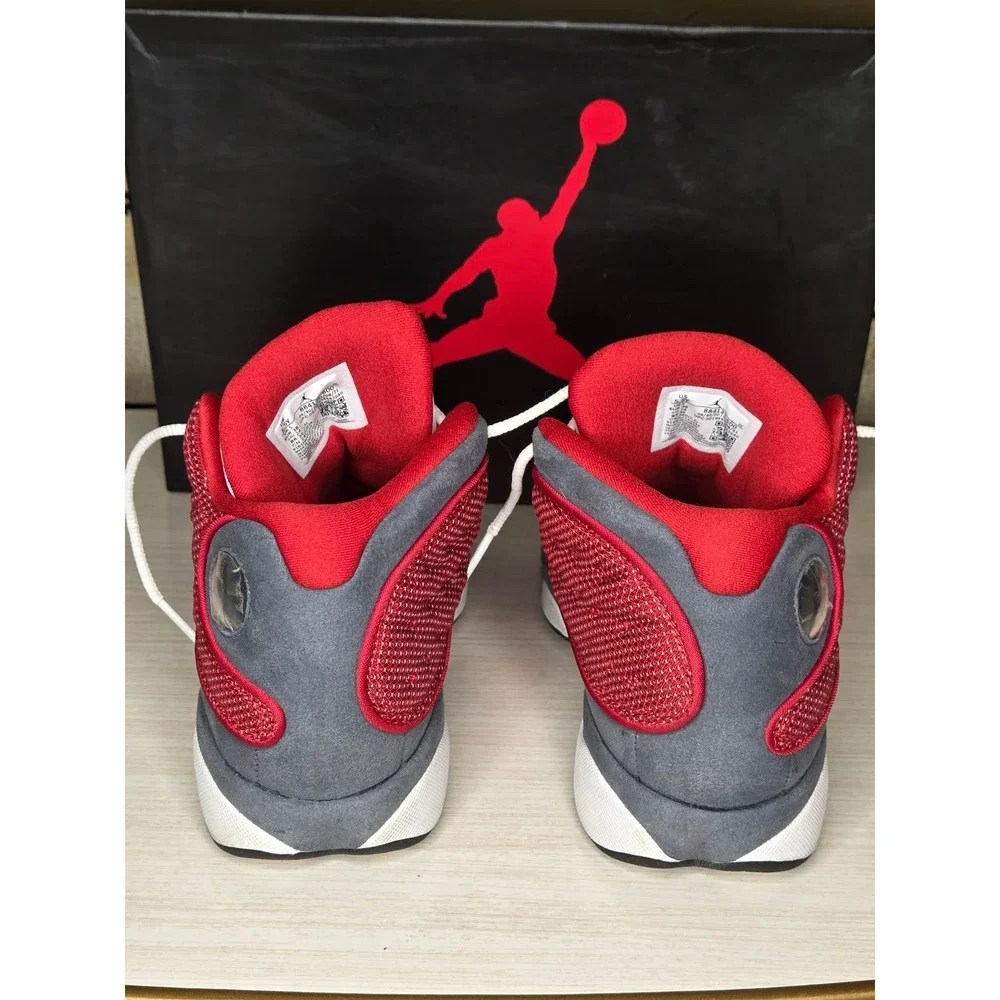 Jordan 13 retro